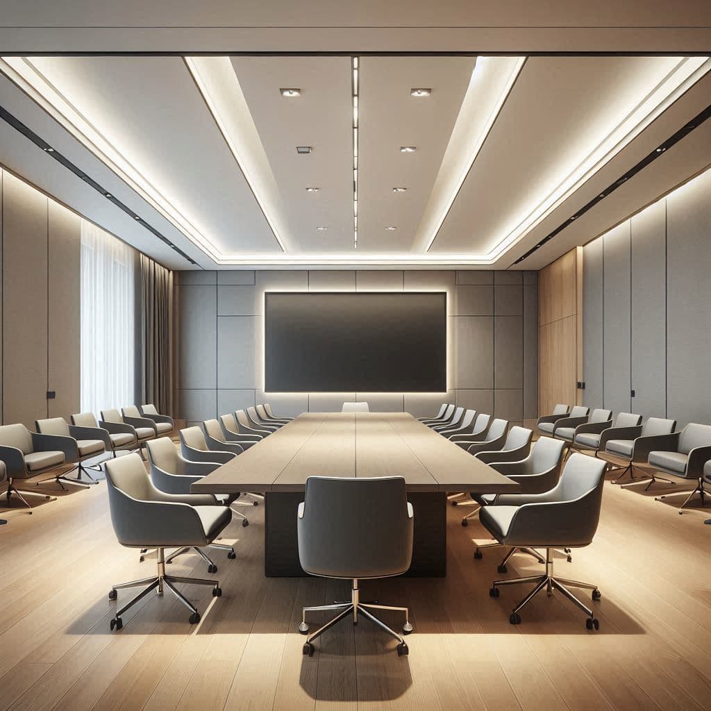 嘉豪国际中心文章配图